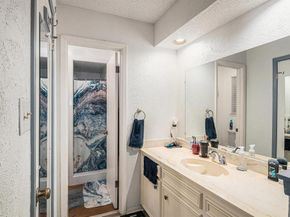 1120  Tobie Layne Street , Benbrook Texas 76126