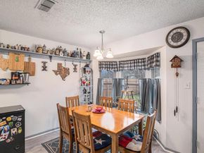 1120  Tobie Layne Street , Benbrook Texas 76126