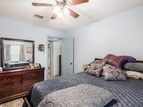 1120  Tobie Layne Street , Benbrook Texas 76126