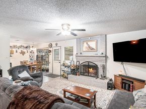 1120  Tobie Layne Street , Benbrook Texas 76126