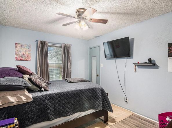 1120  Tobie Layne Street , Benbrook Texas 76126
