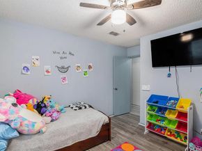 1120  Tobie Layne Street , Benbrook Texas 76126