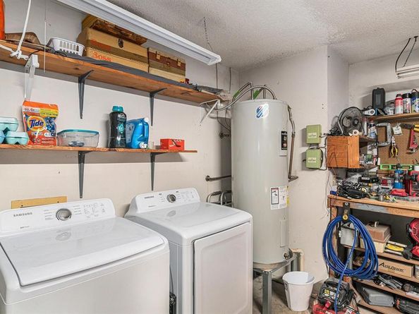 1120  Tobie Layne Street , Benbrook Texas 76126