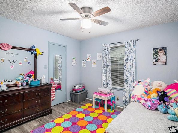 1120  Tobie Layne Street , Benbrook Texas 76126