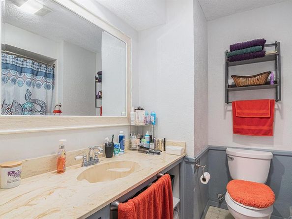 1120  Tobie Layne Street , Benbrook Texas 76126