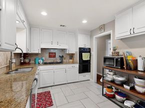 6729  Mike Drive , North Richland Hills Texas 76180