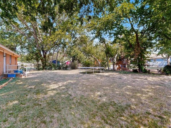 6729  Mike Drive , North Richland Hills Texas 76180