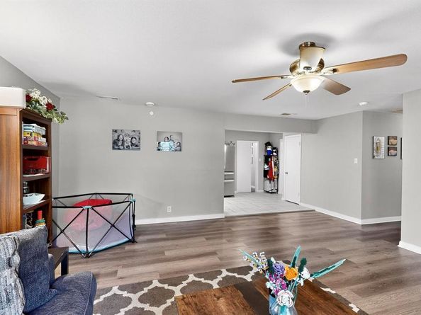 6729  Mike Drive , North Richland Hills Texas 76180