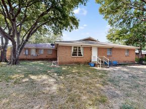 6729  Mike Drive , North Richland Hills Texas 76180