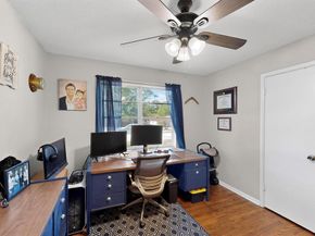 6729  Mike Drive , North Richland Hills Texas 76180