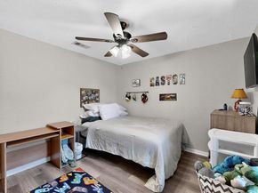 6729  Mike Drive , North Richland Hills Texas 76180