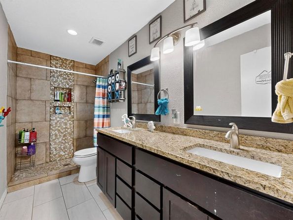 6729  Mike Drive , North Richland Hills Texas 76180