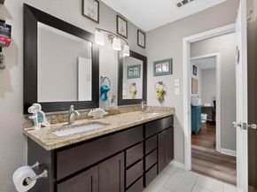 6729  Mike Drive , North Richland Hills Texas 76180