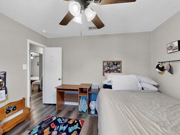 6729  Mike Drive , North Richland Hills Texas 76180