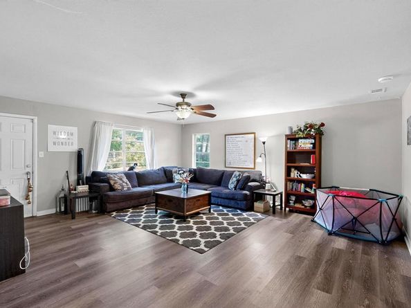 6729  Mike Drive , North Richland Hills Texas 76180