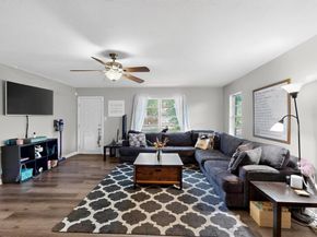 6729  Mike Drive , North Richland Hills Texas 76180