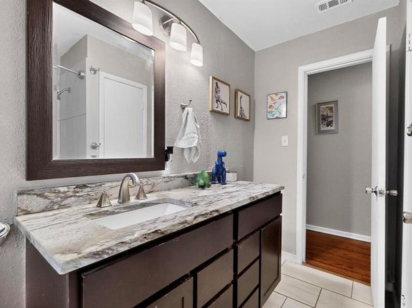 6729  Mike Drive , North Richland Hills Texas 76180