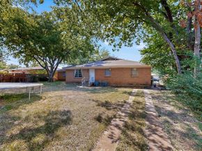 6729  Mike Drive , North Richland Hills Texas 76180
