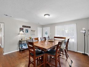 6729  Mike Drive , North Richland Hills Texas 76180