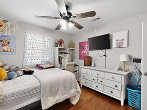 6729  Mike Drive , North Richland Hills Texas 76180