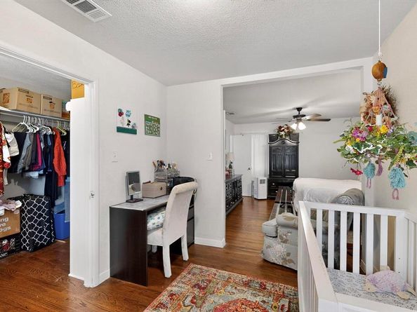 6729  Mike Drive , North Richland Hills Texas 76180