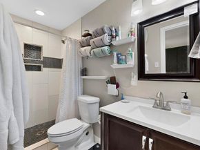 6729  Mike Drive , North Richland Hills Texas 76180