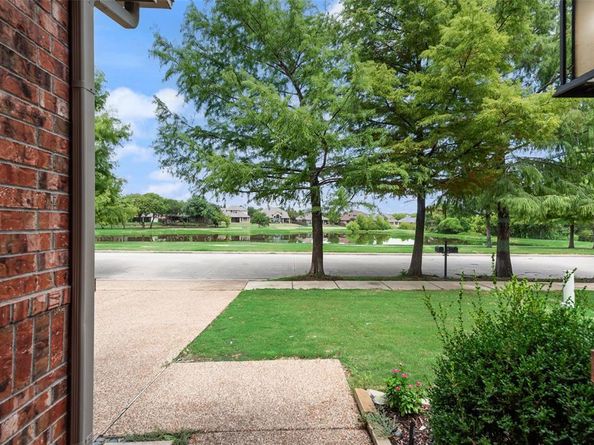 8136  Black Ash Drive , Fort Worth Texas 76131