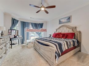 8136  Black Ash Drive , Fort Worth Texas 76131