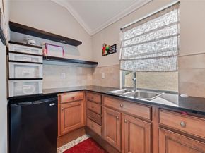 8136  Black Ash Drive , Fort Worth Texas 76131