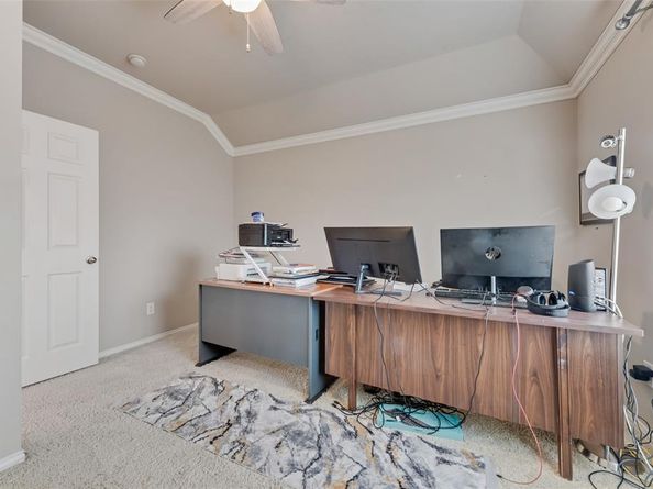 8136  Black Ash Drive , Fort Worth Texas 76131