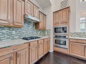 8136  Black Ash Drive , Fort Worth Texas 76131
