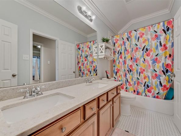 8136  Black Ash Drive , Fort Worth Texas 76131