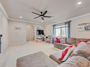 8136  Black Ash Drive , Fort Worth Texas 76131