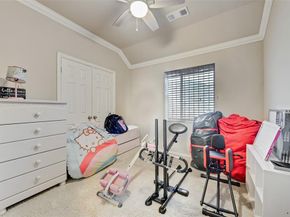 8136  Black Ash Drive , Fort Worth Texas 76131