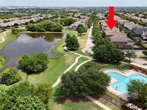 8136  Black Ash Drive , Fort Worth Texas 76131