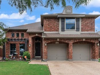 8136  Black Ash Drive 