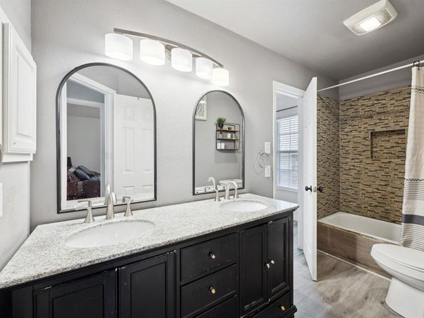 2716  Royal Troon Drive , Plano Texas 75025