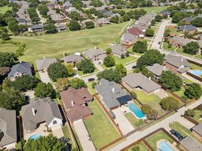 2716  Royal Troon Drive , Plano Texas 75025