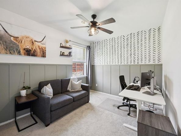 2716  Royal Troon Drive , Plano Texas 75025