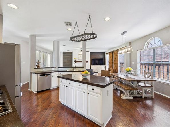 2716  Royal Troon Drive , Plano Texas 75025
