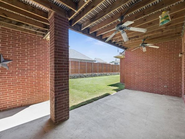 2716  Royal Troon Drive , Plano Texas 75025