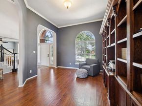 2716  Royal Troon Drive , Plano Texas 75025