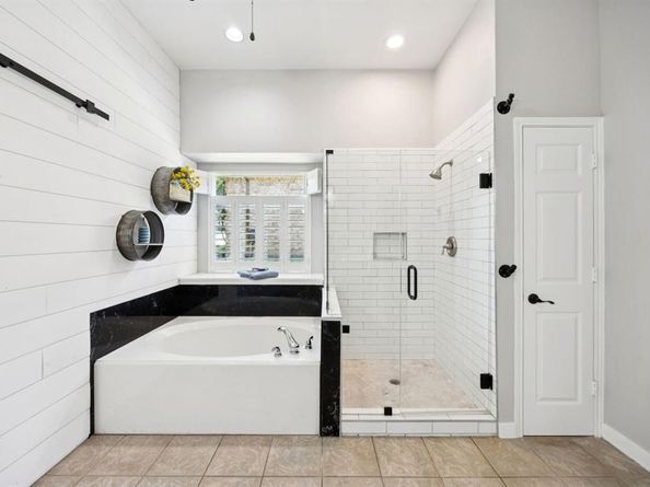 2716  Royal Troon Drive , Plano Texas 75025