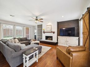 2716  Royal Troon Drive , Plano Texas 75025