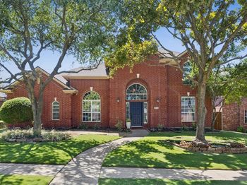 2716  Royal Troon Drive 
