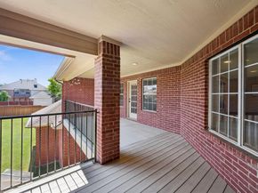 2716  Royal Troon Drive , Plano Texas 75025