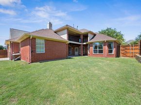 2716  Royal Troon Drive , Plano Texas 75025