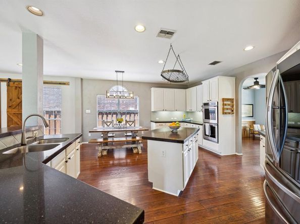 2716  Royal Troon Drive , Plano Texas 75025