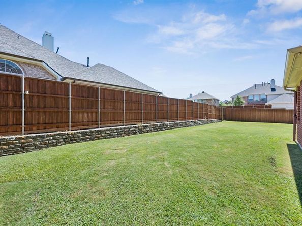 2716  Royal Troon Drive , Plano Texas 75025