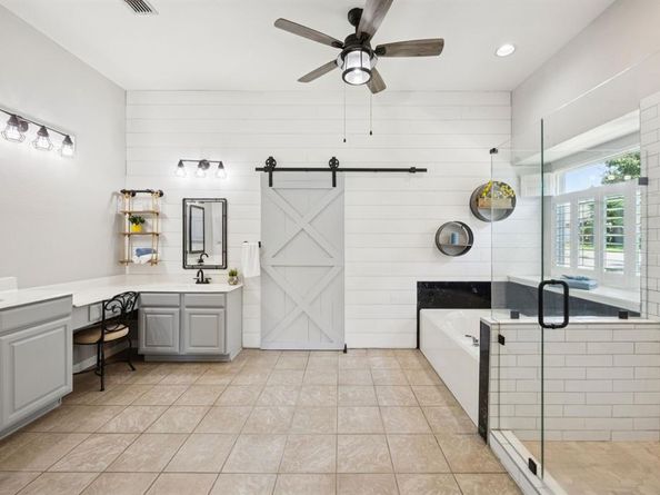 2716  Royal Troon Drive , Plano Texas 75025
